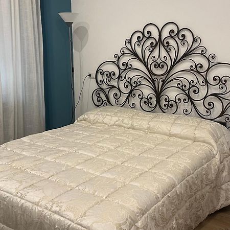 Appartamento Interno 4 - Luxury Holiday Rome Roma Exterior foto