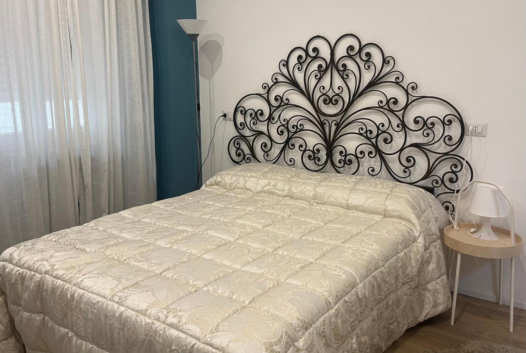 Appartamento Interno 4 - Luxury Holiday Rome Roma Exterior foto